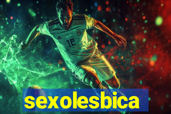 sexolesbica