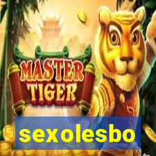 sexolesbo