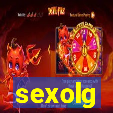 sexolg