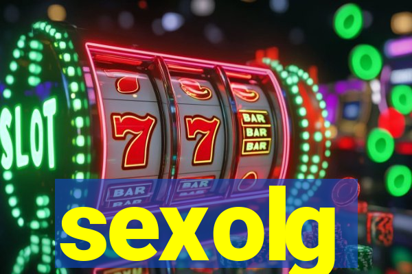 sexolg