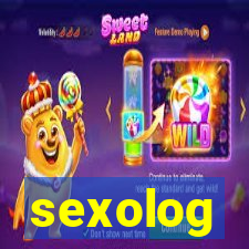 sexolog