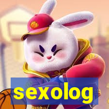 sexolog