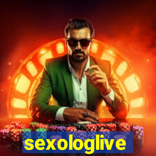 sexologlive