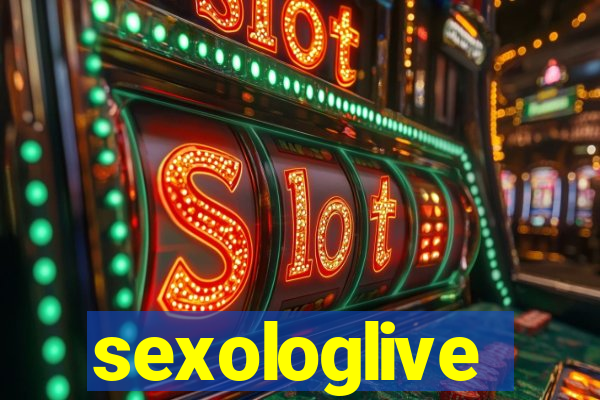 sexologlive