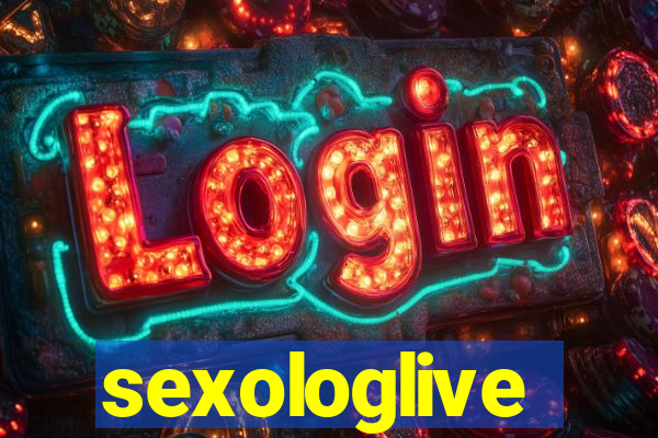 sexologlive