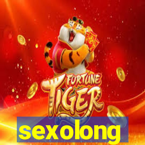 sexolong