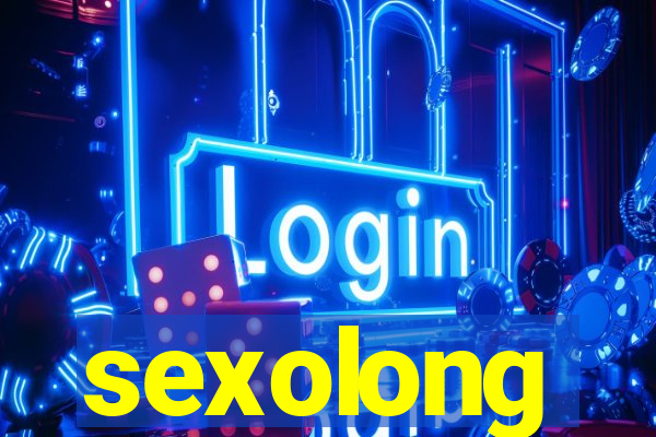 sexolong