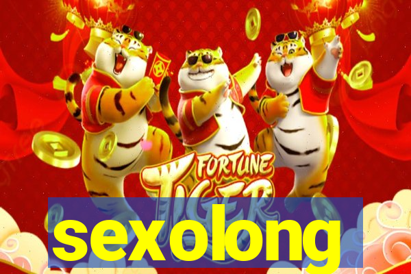 sexolong