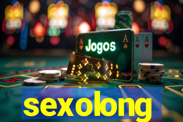 sexolong