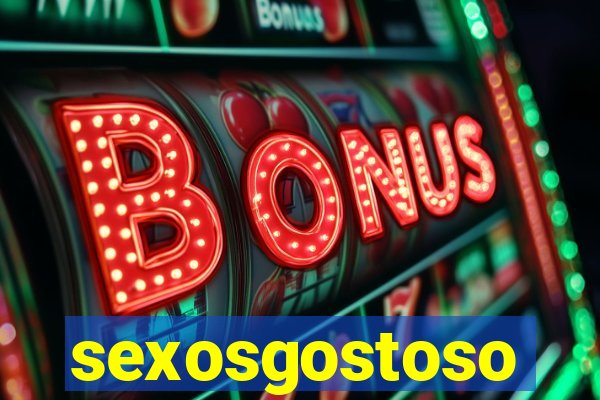 sexosgostoso