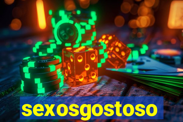 sexosgostoso