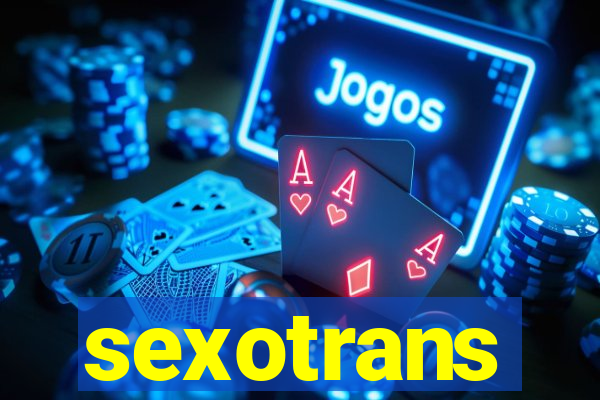 sexotrans