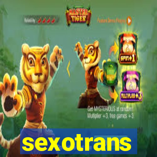 sexotrans