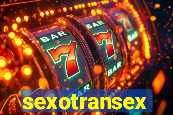 sexotransex