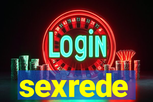 sexrede