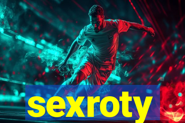 sexroty