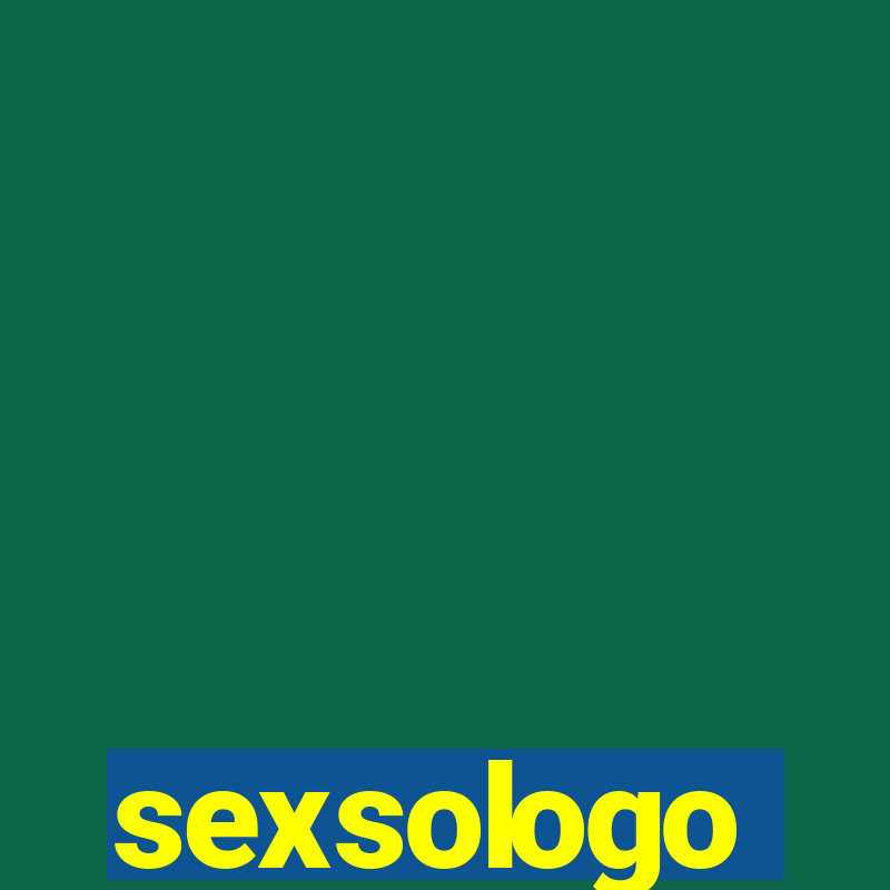 sexsologo