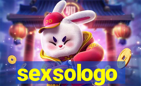 sexsologo