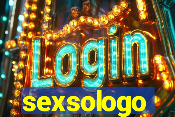 sexsologo