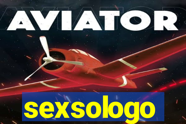 sexsologo