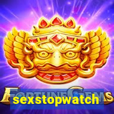 sexstopwatch