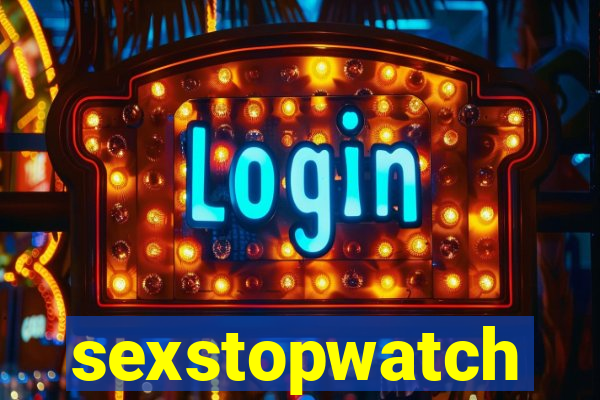 sexstopwatch