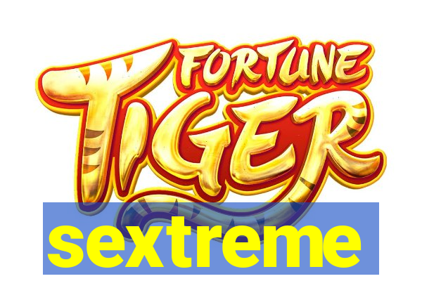 sextreme