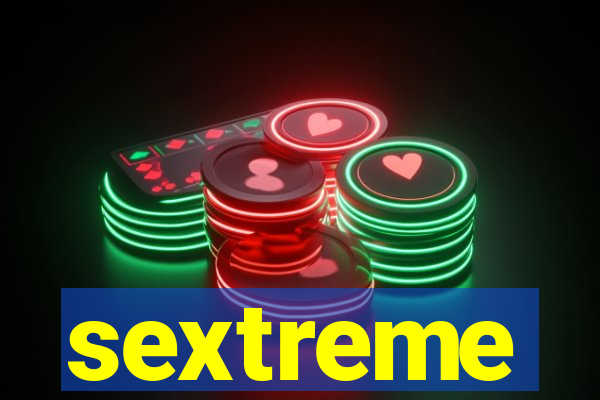 sextreme