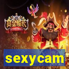 sexycam