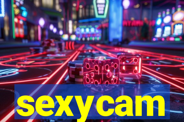 sexycam