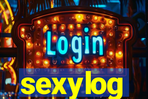 sexylog