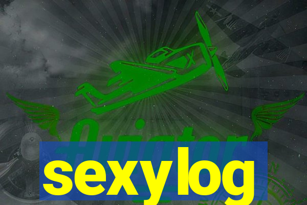 sexylog