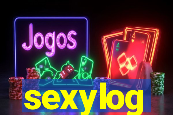 sexylog