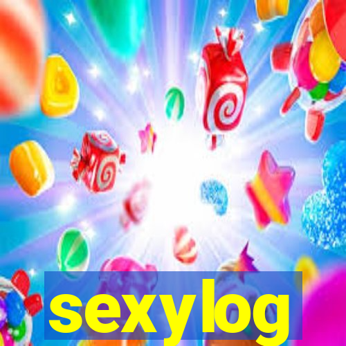 sexylog