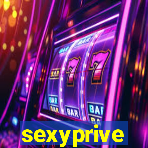 sexyprive