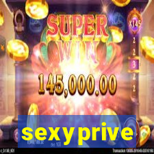 sexyprive