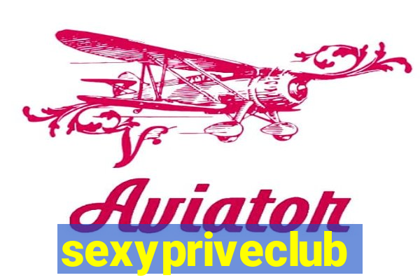 sexypriveclub