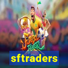 sftraders