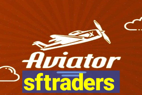 sftraders