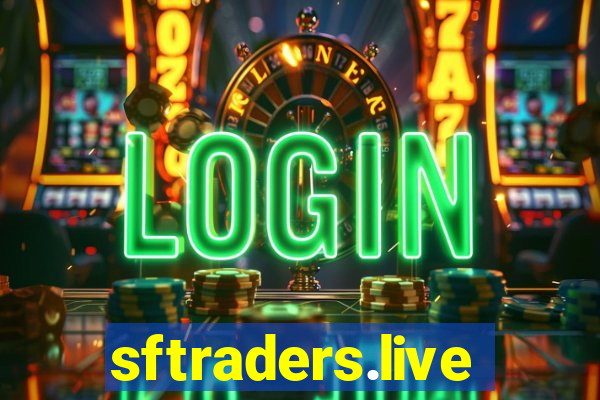 sftraders.live