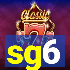 sg6