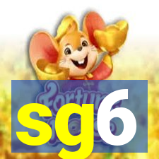 sg6