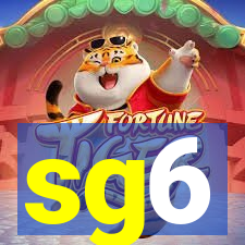 sg6