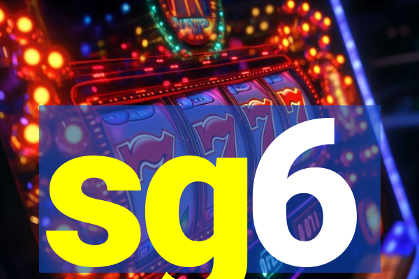 sg6