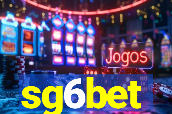 sg6bet