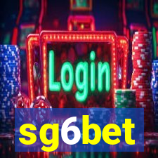 sg6bet