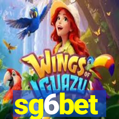 sg6bet