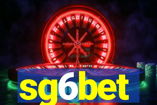 sg6bet