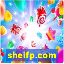 sheifp.com