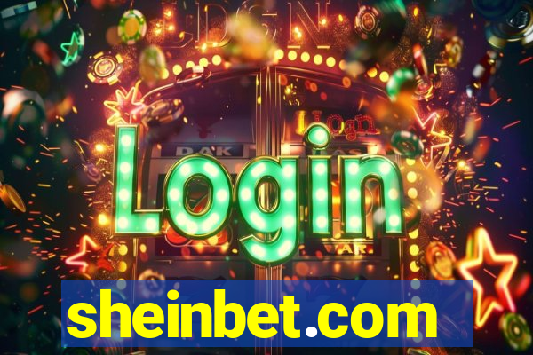 sheinbet.com